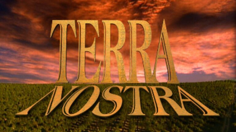 Resumo completo “Terra Nostra”: próximos capítulos da novela