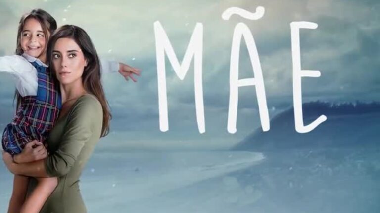 Resumo da novela “Mãe” na Record: próximos capítulos