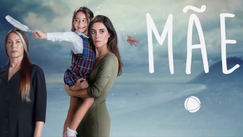 Resumo da novela “Mãe” na Record: próximos capítulos - RedeNoticia