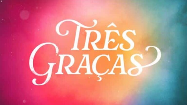 Resumo “Três Graças”: próximos capítulos da novela