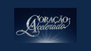 Resumo “Coração Acelerado”: próximos capítulos da novela, 22/06 a 04/07