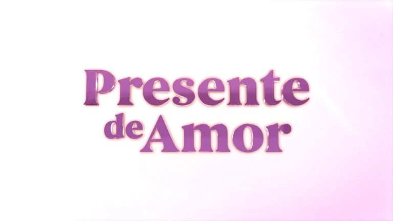 Resumo  “Presente de Amor” (SBT): próximos capítulos da novela