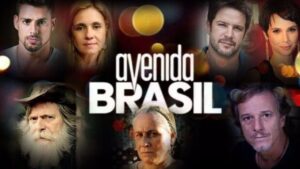 Resumo da novela “Avenida Brasil”: próximos capítulos, 22 a 26 de junho