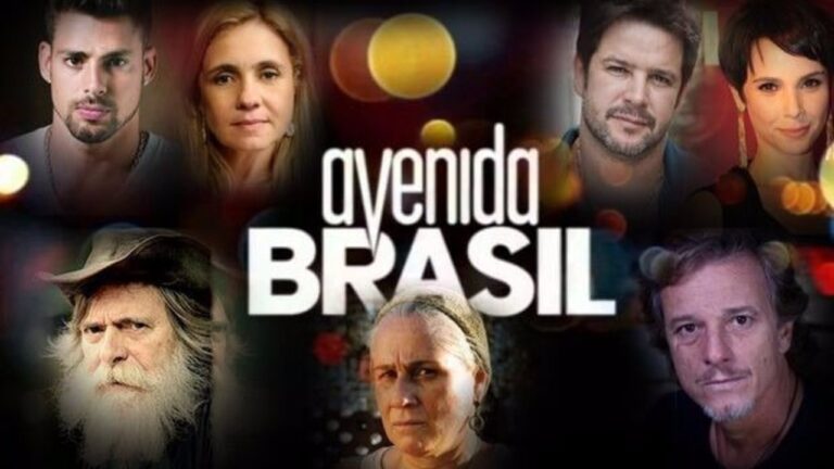 Resumo “Avenida Brasil”: próximos capítulos da novela