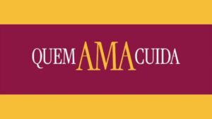Resumo “Quem Ama Cuida”: próximos capítulos da novela, 22/06 a 04 de julho