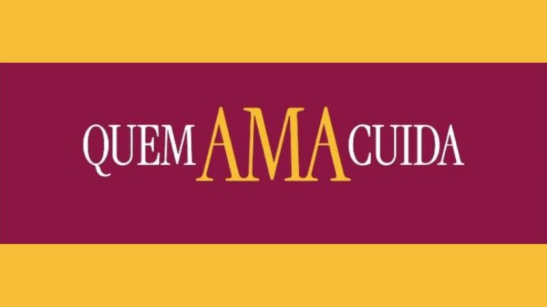 Resumo “Quem Ama Cuida”: próximos capítulos da novela