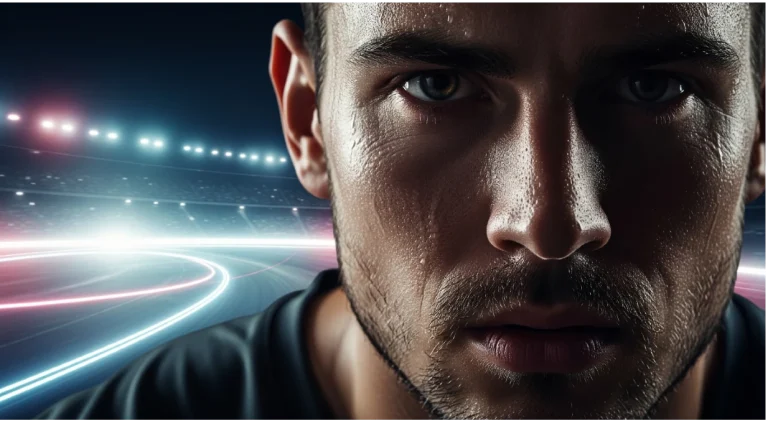 Séries esportivas na TV: drama, competição e apostas em 2026